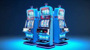 jijibet live casino